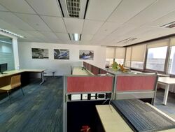 Keck Seng Tower (D1), Office #626199511